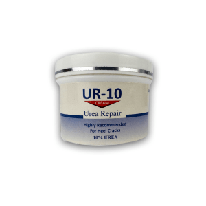 Skin Lite Deep Repair Duo