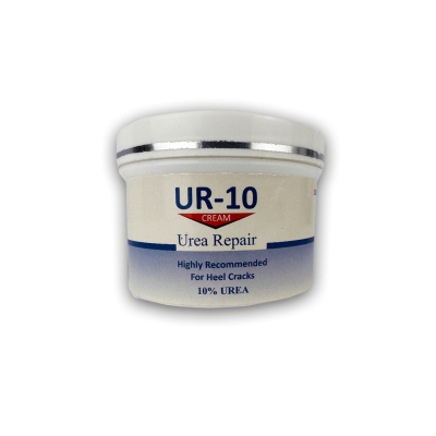 Skin Lite Deep Repair Duo