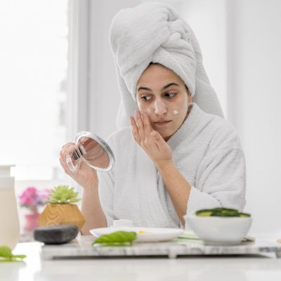 Skin Care