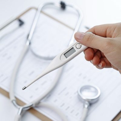 Health Care