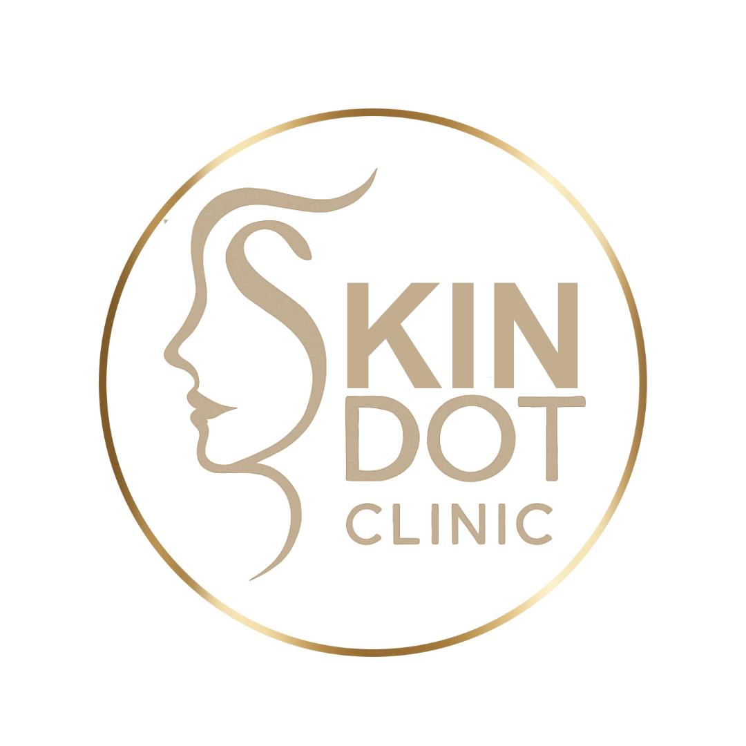 SKINDOT CLINIC
